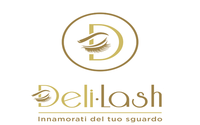 delilash