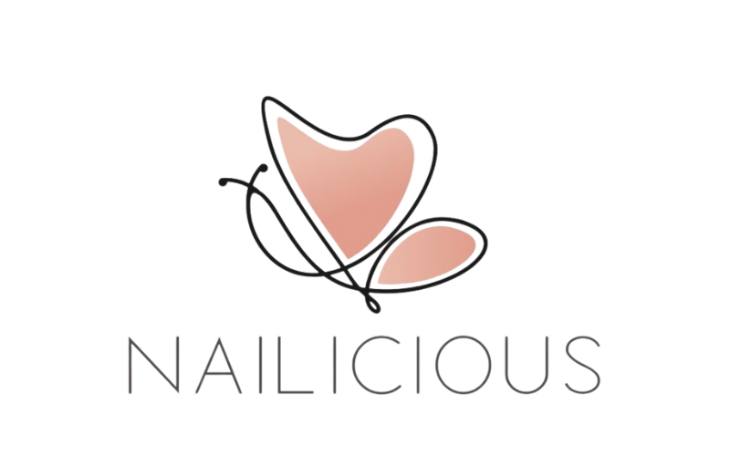 nailicius